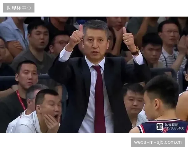 崔永熙在季后赛的成长有目共睹,已成为广州队锋线绝对核心。 崔永熙在季后赛的成长有目共睹,已成为广州队锋线绝对核心。