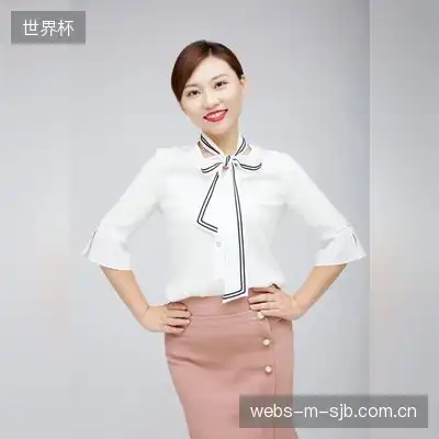 秋凤梧