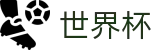 FIFA世界杯买球(WORLD CUP 2026)投注网址入口 - 权威体育赛事即时更新