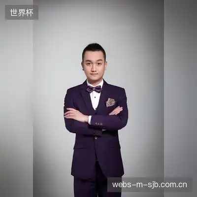燕南天